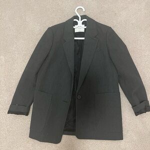 Wilfred MARIPOSA BLAZER